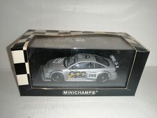 Opel calibra veedol usato  Corbetta