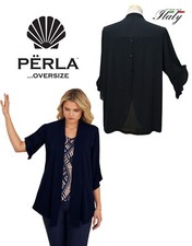 Perla oversize alessia usato  Torre Annunziata