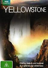 Yellowstone non format for sale  ROSSENDALE