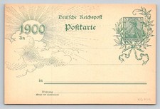 1900 german deutsche for sale  Dayville