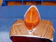 Vespa gs150 original for sale  CAMBRIDGE