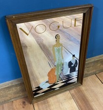 Vintage art deco for sale  BILLERICAY