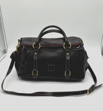 Magnifique sac dooney d'occasion  Lyon VII