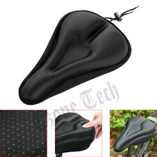 Bike seat cover for sale  South El Monte
