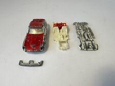 Corgi toys whizz for sale  ABBOTS LANGLEY