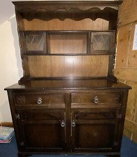 Vintage jaycee old for sale  GAINSBOROUGH