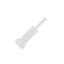 Filtre pistolet devilbiss d'occasion  Issoire