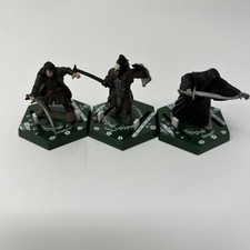 Combat hex lot for sale  Huntsville