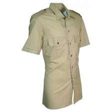 Camicia esercito italiano usato  Caserta