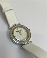 Versus versace 3c7140 for sale  MILTON KEYNES