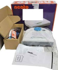 Neato botvac series for sale Neato botvac series for sale  Concord
