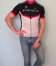 Nalini pro rad gebraucht kaufen  Nürnberg