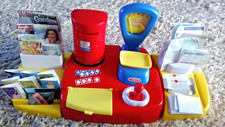 Casdon toy post for sale  NORTHALLERTON