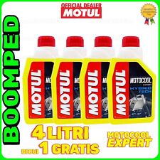 Liquido refrigerante radiatore usato  Italia