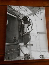 Super frelon hélicoptère d'occasion  Le Mans