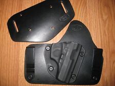 Iwb owb combo for sale  Phoenix