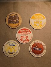 Different haleakala dairy for sale  Kent