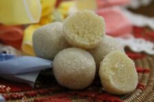 Prodotti tipici dolci usato  Stintino