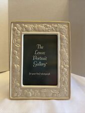 Lenox picture frame for sale  Manassas