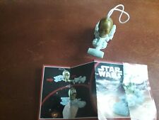 Star wars 2015 gebraucht kaufen  Apolda