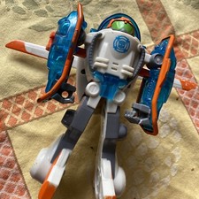 Transformers rescue bots for sale  Arcadia