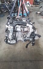 Motore 1.2tb 82kw usato  Paliano