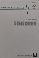 Werkstoffe bauelemente elektro gebraucht kaufen  Stuttgart