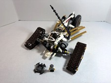 Lego ninjago lot for sale  Getzville