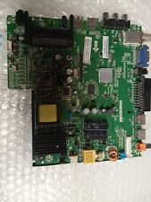 Tp.smd309.bp85 mainboard sched usato  Gravina in Puglia