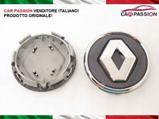 Coprimozzo renault originale usato  Moncalieri