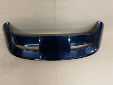 Ford fiesta 1.6 for sale  BIRMINGHAM