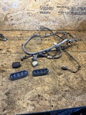 f150 bed lights for sale f150 bed lights for sale Auburn