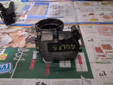 96551498 corpo farfallato usato 96551498 corpo farfallato usato  Grottaglie