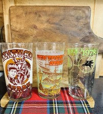 Vintage lot kentucky for sale  Cullman