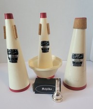 Vintage set patented for sale  Aiken