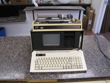 Rare 1983 digibarn for sale  Kenmore