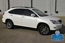 2008 lexus 350 for sale  Stafford