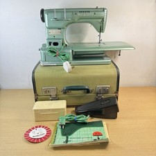 Husqvarna 21a electric for sale  SOUTHAMPTON