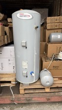 Santon premier plus for sale  BATLEY