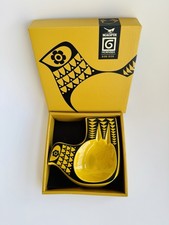 Magpie hornsea pottery for sale  TAUNTON