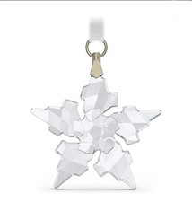 Swarovski little star gebraucht kaufen  Abensberg