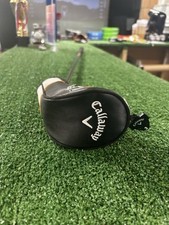 Callaway hot hybrid for sale  RHYL