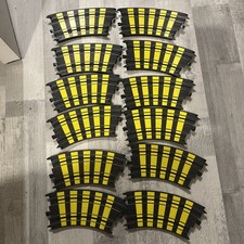 Tyco short banked for sale Tyco short banked for sale  LEEDS