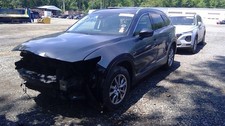 Used rear left for sale  Ringoes