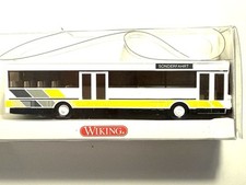 Wiking mercedes 405 gebraucht kaufen  Hamburg