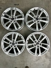 audi a3 komplettrader gebraucht kaufen audi a3 komplettrader gebraucht kaufen  Solingen