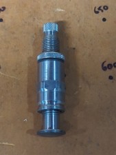 Hornady standard std for sale  Spooner