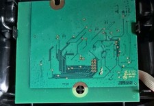 Gardena mähroboter sileno gebraucht kaufen  Lemgo