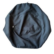 Baby jogger city for sale  San Diego