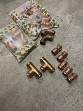 Viega profipress pressfittinge gebraucht kaufen  Oerlinghausen